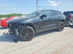 JAGUAR F-PACE 2024