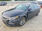 KIA OPTIMA 2019