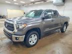 TOYOTA TUNDRA 2021