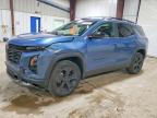 CHEVROLET EQUINOX 2026