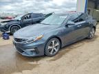 KIA OPTIMA 2020
