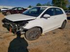 KIA RIO 5-DOOR 2020