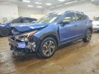 SUBARU CROSSTREK 2025