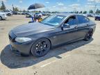 BMW 535I 2011