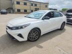 KIA FORTE 2023