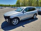 BMW X3 2020