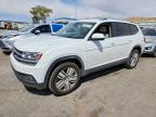 VOLKSWAGEN ATLAS 2019