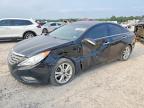 HYUNDAI SONATA 2011