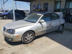 HYUNDAI ELANTRA 2005
