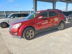 CHEVROLET EQUINOX 2010