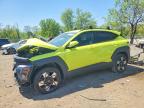 HYUNDAI KONA 2025