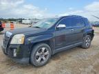 GMC TERRAIN 2013
