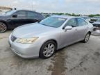 LEXUS ES 2009