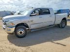 RAM 3500 2013