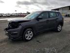 JEEP COMPASS 2019