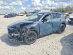 MAZDA CX-5 2024