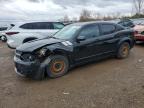 DODGE AVENGER 2008