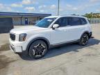 KIA TELLURIDE 2024