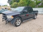 RAM 1500 2014
