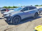 NISSAN MURANO 2023