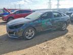 HYUNDAI SONATA 2018