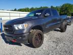 RAM 1500 2021