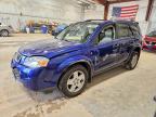 SATURN VUE 2006
