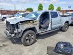TOYOTA TACOMA 2019