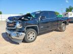 GMC SIERRA 2015