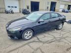 HYUNDAI ELANTRA 2022