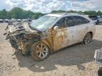 LEXUS RX 2010