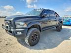 RAM 2500 2017