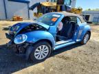 VOLKSWAGEN BEETLE 2019