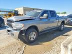 RAM 2500 2024