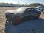 CHEVROLET CAMARO 2013