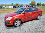 KIA RIO 2007