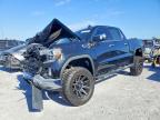 GMC SIERRA 2019
