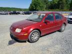 VOLKSWAGEN JETTA 2004