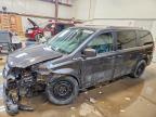 DODGE GRAND CARAVAN 2017
