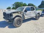 TOYOTA TACOMA 2020