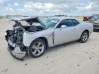 DODGE CHALLENGER 2020
