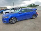 HONDA INSIGHT 2019