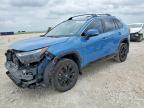 TOYOTA RAV4 2024