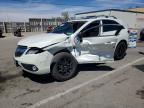 ACURA RDX 2014