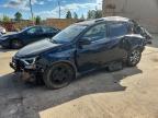 TOYOTA RAV4 2018