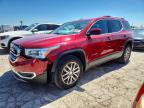 GMC ACADIA 2019