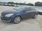 BUICK REGAL 2016