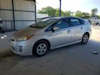 TOYOTA PRIUS 2010