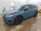 HONDA HR-V 2025