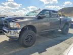 RAM 2500 2018